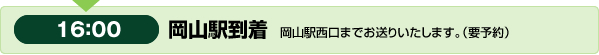 スケジュール